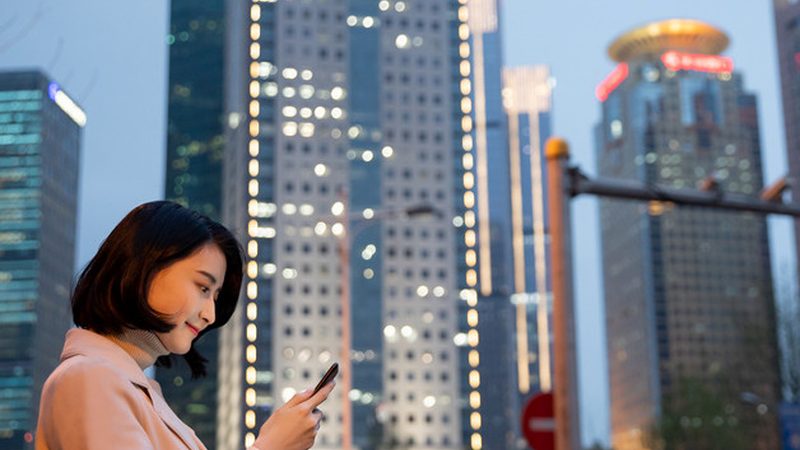IT运维外包价格之谜：揭秘背后的考量因素