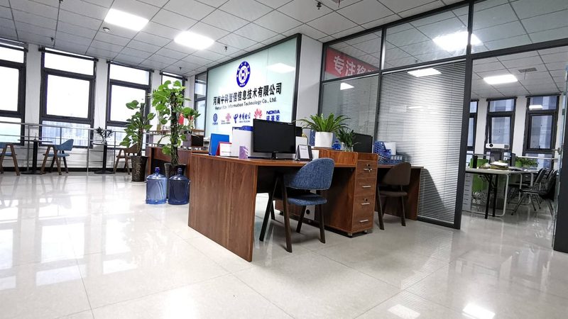 上海综合布线，价格之外的关键考量