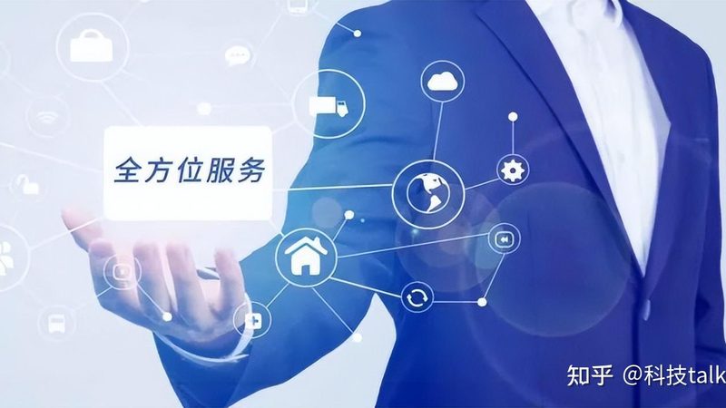 成都科技公司招聘薪资待遇：揭秘行业薪酬标准