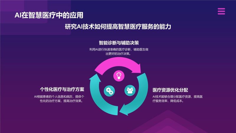 数据中心运维安全等级分类：揭秘其背后的逻辑与标准**