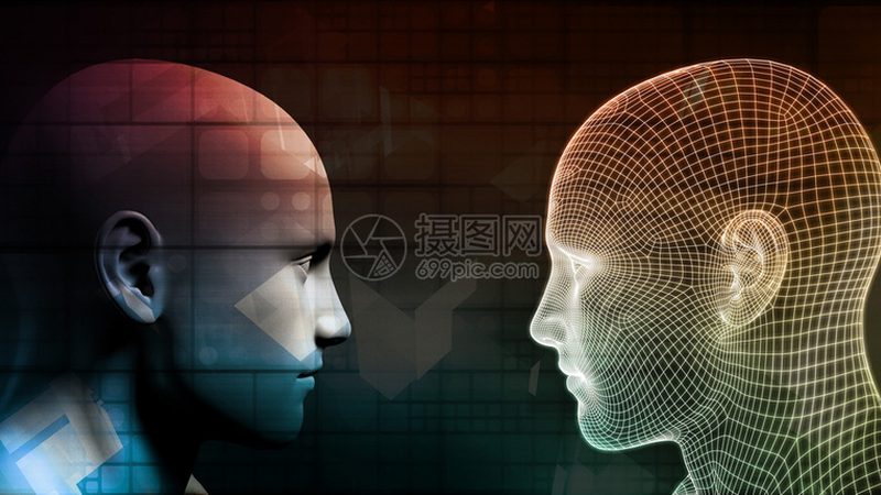 小型机房建设：五大关键点，助您构建稳定可靠的信息基础设施**