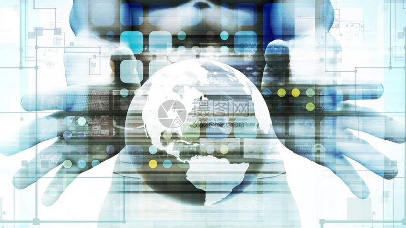 企业税务筹划：信息技术公司的合规之道