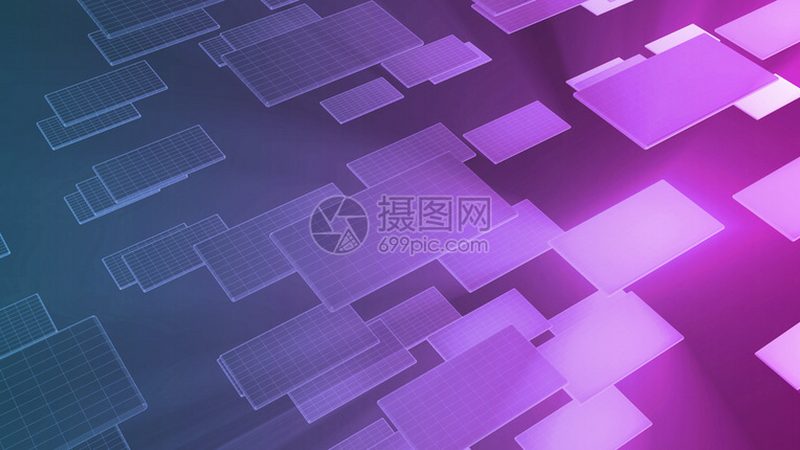 网络维护资质主要包括以下几种：