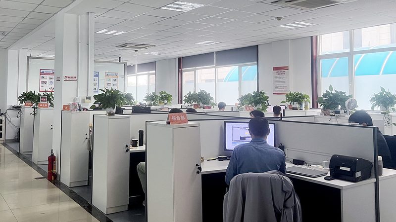 系统运维应急预案：如何构建合理报价策略**