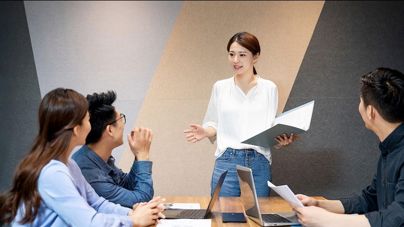 小型机房网络维护：关键规范与实操要点**