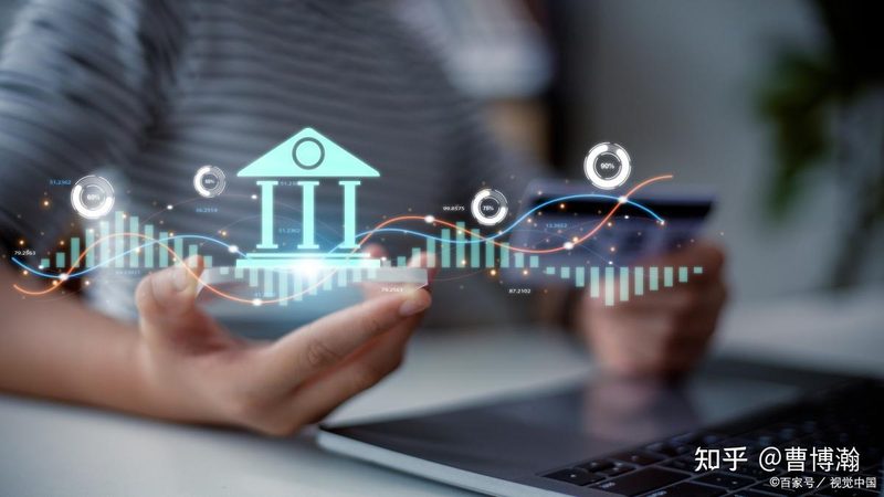 服务器运维管理制度：构建稳定可靠的IT基石