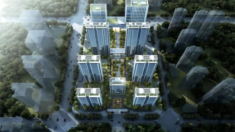 IT外包加盟，成功率背后的关键因素