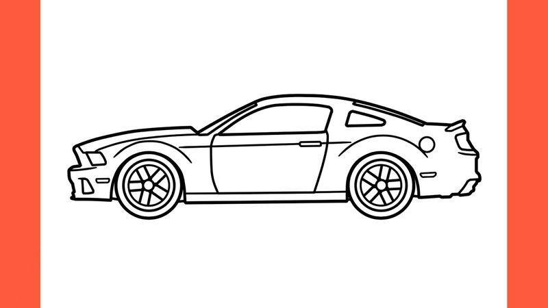 运维服务流程规范标准制定方法