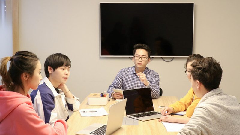 机房建设，如何选择合适的设备品牌？**