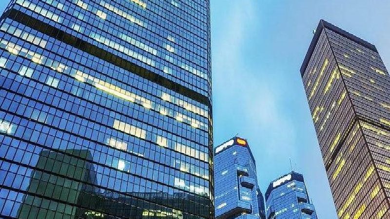 弱电综合布线代理加盟：揭秘行业潜规则与选型要点