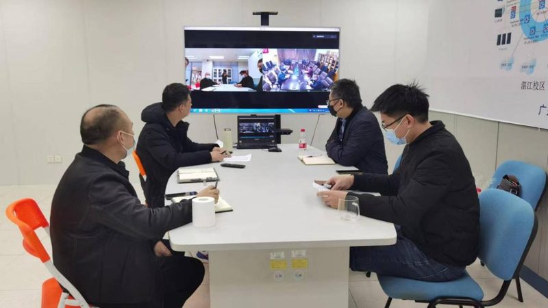 关注重点：性价比与长期维护成本