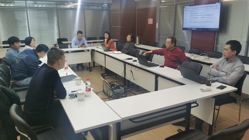 企业信息化建设，如何选择合适的解决方案厂家？**