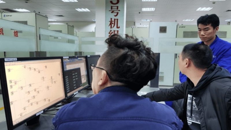 信息技术服务合同违约金：如何规避风险与合理赔偿
