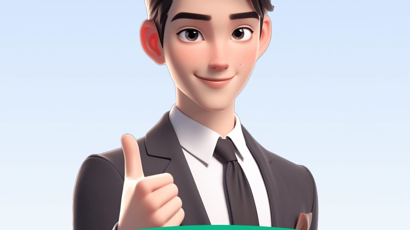 服务器运维报价单里的隐性成本，你注意到了吗