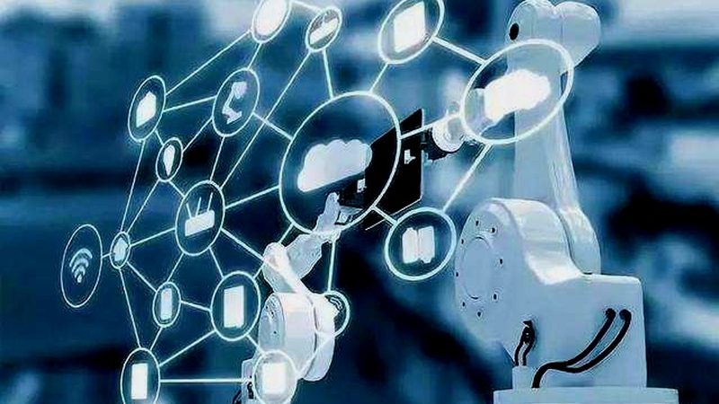IT外包项目报价解析：揭秘价格背后的考量因素