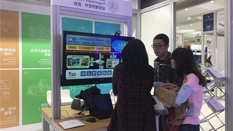 机房建设国家标准消防规范：安全与合规的基石**