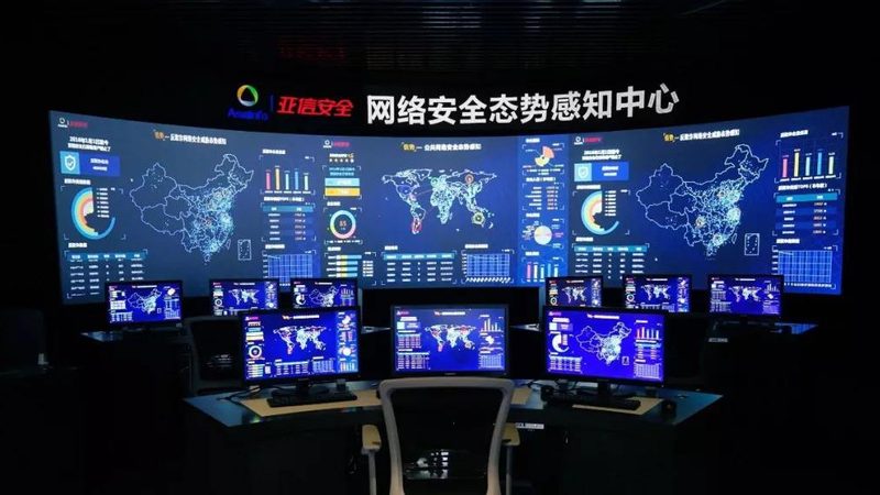 IT外包服务定制报价：揭秘定制化背后的关键因素
