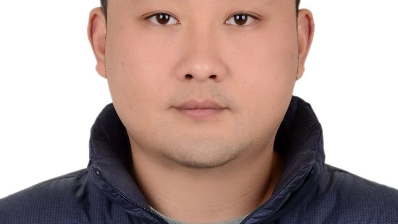 IT外包加盟，资质要求揭秘