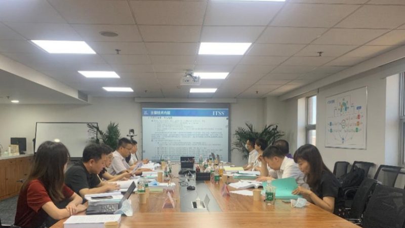IT外包省钱之道：如何精准选择高效方案**